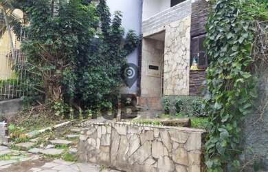 Imagem 15: Terreno em Jardim Lindóia