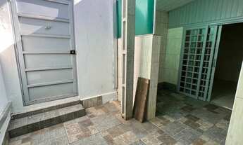 Imagem 4: Alugo Kitnet de 2 quartos toda reformada bairro: CPA 2