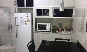 Imagem 6: CASA 3/4, 200m² - ALAMEDA ANTUNES, BARRA