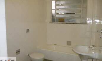 Imagem 6: APARTAMENTO DE 1 DORMITÓRIO NA REGIÃO DE SANTA CECILIA