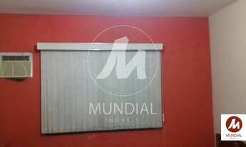 Imagem 7: Casa (sobrado na rua) 3 dormitórios, cozinha planejada