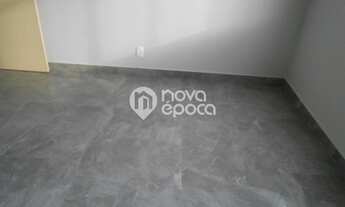 Imagem 4: Rio de Janeiro - Apartamento Padrão - Riachuelo