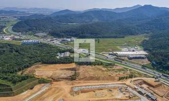 Imagem 5: CAMBORIú - Terreno Padrão - Várzea do Ranchinho