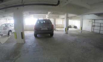 Imagem 7: PORTO ALEGRE - Apartamento Padrão - Moinhos de Vento