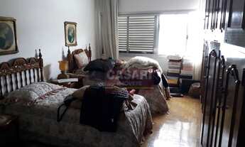 Imagem 6: Apartamento 3 dormitórios - Centro SBC, próximo a Igreja Matriz