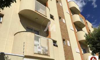 Imagem 10: Apartamento (tipo - padrao) 1 dormitórios, cozinha planejada, em condomínio fechado