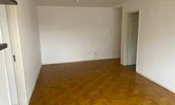 Imagem 2: SãO PAULO - Apartamento Padrão - Sumarezinho