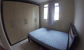 Imagem 3: Venda Residential / Apartment Belo Horizonte MG