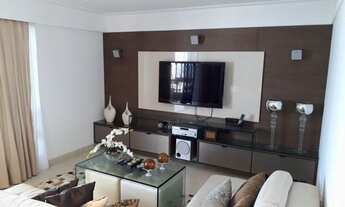 Imagem 3: João Pessoa - Apartamento Padrão - Manaíra