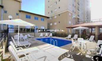 Imagem 5: São Paulo - Apartamento Padrão - IMIRIM