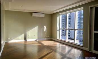 Imagem 4: APARTAMENTO - VILA NOVA CONCEIÇÃO - SP