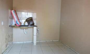 Imagem 6: 2 casa no mesmo terreno