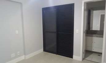 Imagem 5: 2 Dormitórios Vista Por do Sol - Jardim Aquarius