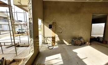 Imagem 2: SOROCABA - Casa de Condomínio - Cajuru do Sul