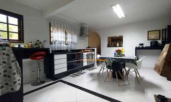 Imagem 7: Sobrado com 3 dormitórios à venda, 128 m² por R$ 1.285.000,00 - Vila Romana - São Paulo/SP