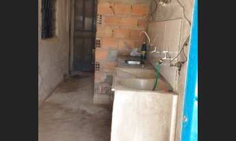 Imagem 2: Vende-se casa dois andares em justinopolis