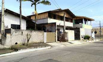 Imagem: Vende Imóvel com Renda Mensal de RS 9.500,OO