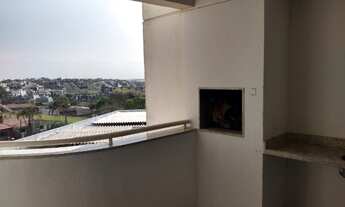 Imagem 5: Apartamento em Arapongas Brisas Veneza 3 Quartos