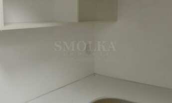 Imagem 7: FLORIANóPOLIS - Conjunto Comercial/Sala - Centro