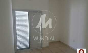 Imagem 3: Apartamento (tipo - padrao) 3 dormitórios/suite, cozinha planejada, em condomínio fechado