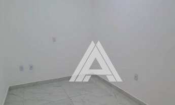 Imagem 6: Apartamento com 2 dormitórios à venda, 56 m² por R$ 330.000,00 - Vila Metalúrgica - Santo