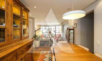 Imagem 3: SãO PAULO - Apartamento Padrão - Vila Olímpia