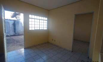 Imagem 2: Kitnet com 1 dormitório para alugar, 30 m² por R$ 470,00/mês - Plano Diretor Sul - Palmas