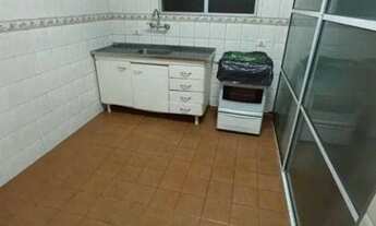 Imagem 7: Apartamento com 2 dormitórios à venda, 54 m² - Assunção - São Bernardo do Campo/SP
