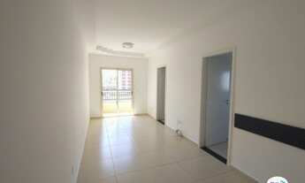 Imagem 2: Apartamento de 70 m² a venda no Condomínio Edifício Roccaporena