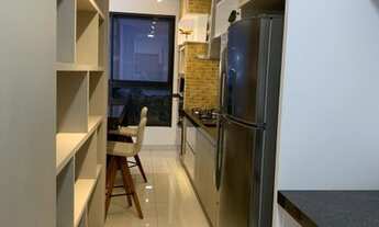 Imagem 7: Terra mundi Jundiaí, apartamentos 2 e 3 quartos com suíte pronto para morar