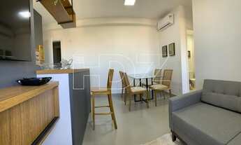 Imagem 2: Araraquara - Apartamento Padrão - Centro