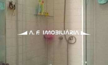 Imagem 3: São Paulo - Casa Padrão - LAUZANE PAULISTA