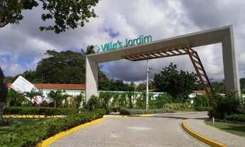 Imagem 5: Casa de condomínio para venda a 900m do Centro do Eusébio