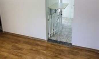 Imagem 3: Visita Imediata próximo ao metro Jardim São Paulo