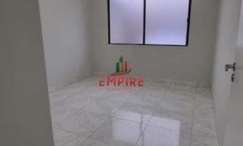 Imagem 3: Casa em condomínio