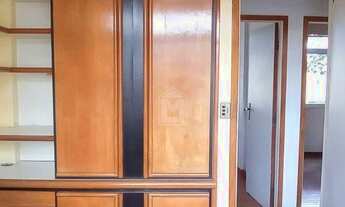 Imagem 4: Apartamento à venda, 3 quartos, 1 vaga, Jardim da Penha - Vitória/ES