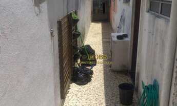 Imagem 6: Ótima Casa Térrea no Rudge Ramos