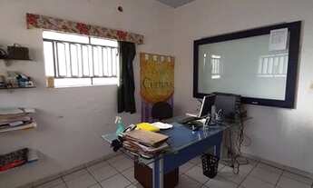 Imagem 3: Casa para venda possui 190 metros quadrados com 3 quartos