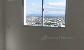 Imagem 7: Vila Velha - Apartamento Padrão - Cocal