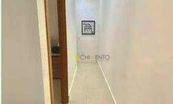 Imagem 7: Apartamento com 2 dormitórios à venda, 69 m² por R$ 469.000 - Boa Vista - São Caetano do S