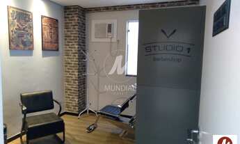 Imagem 6: Casa (sobrado na rua) 15 dormitórios/suite, cozinha planejada