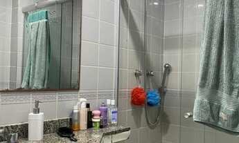 Imagem 6: Excelente vista mar!!!!!