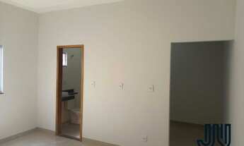 Imagem 4: Casa à venda, São João, Anápolis, GO