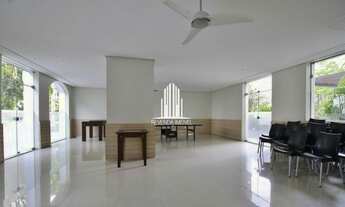 Imagem 2: Apartamento com 4 dormitórios, 210m² à venda no Jardim Paulista