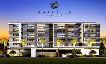 Imagem: Apartamento quot Pé na Areia quot - 2