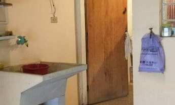 Imagem 5: Sobrado com 2 dormitórios à venda, 136 m²- Assunção - São Bernardo do Campo/SP