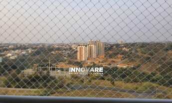 Imagem: Excelente Apartamento à Venda