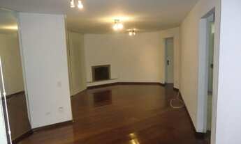 Imagem 2: Apartamento à venda em São Paulo