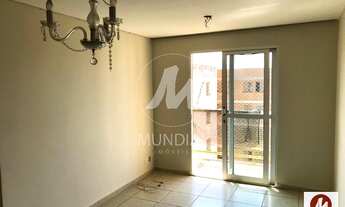 Imagem 2: Apartamento (tipo - padrao) 2 dormitórios, cozinha planejada, portaria 24hs, lazer, salão