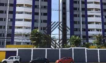 Imagem: Apartamento com 3 dormitórios para alugar